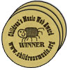 children#39;s web awards